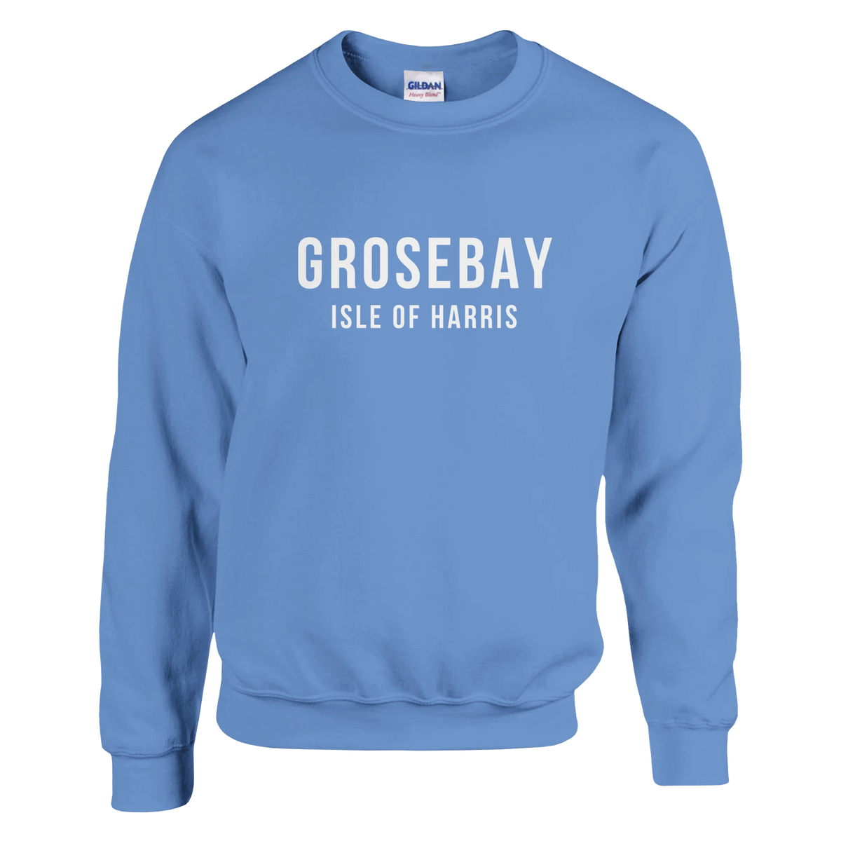 b0bd272a-16b6-4846-9911-8655afcca766