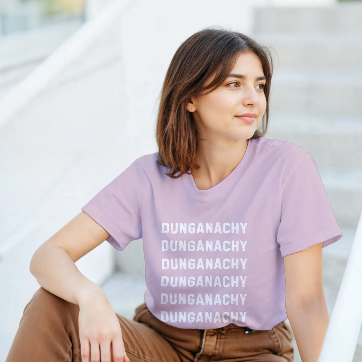 b1017aa2-7392-411d-97b2-5ee443c1493b