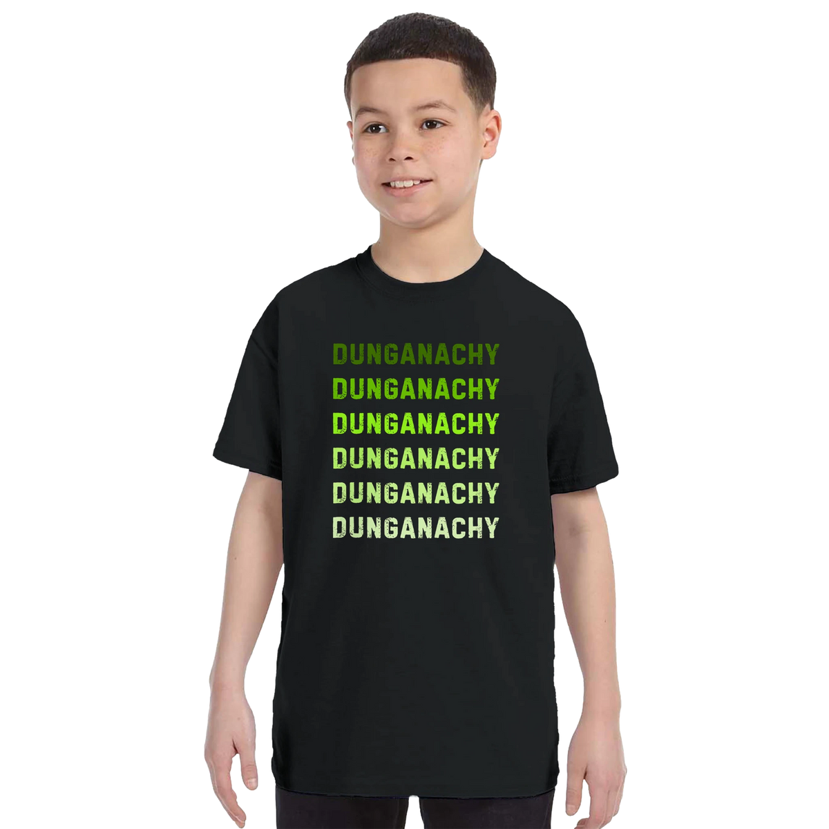 b15ddab9-60f0-43fa-b2e9-8b48c7842950