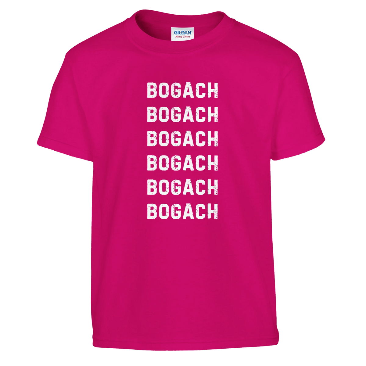 b29e2ac5-3ca9-4045-9dfb-b1ebc25052b3