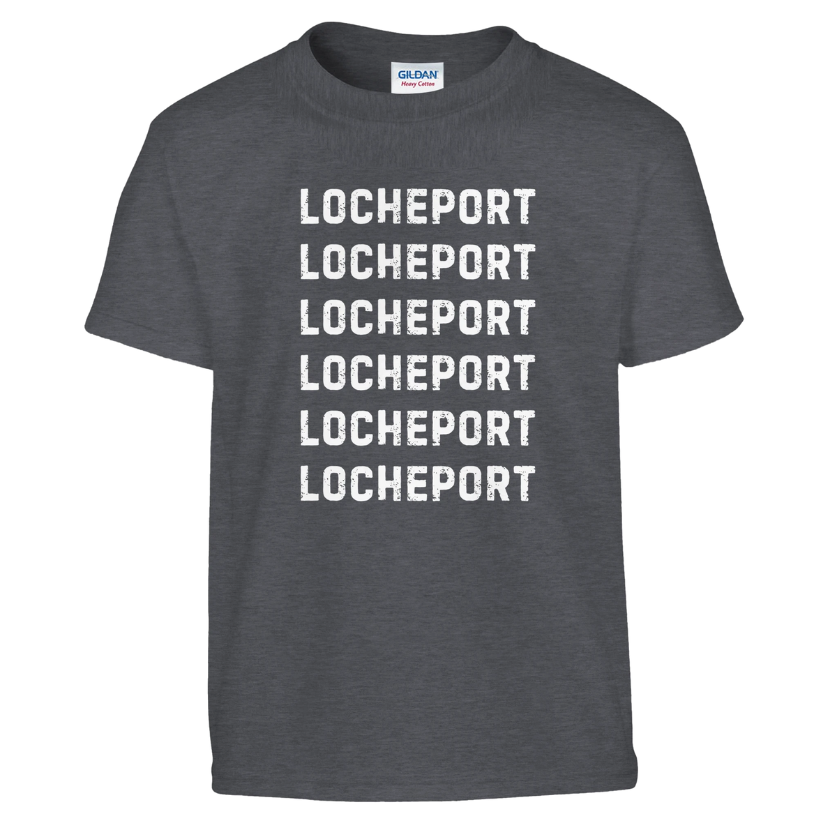 b3019d12-2eb2-44b2-8433-4482bc065624