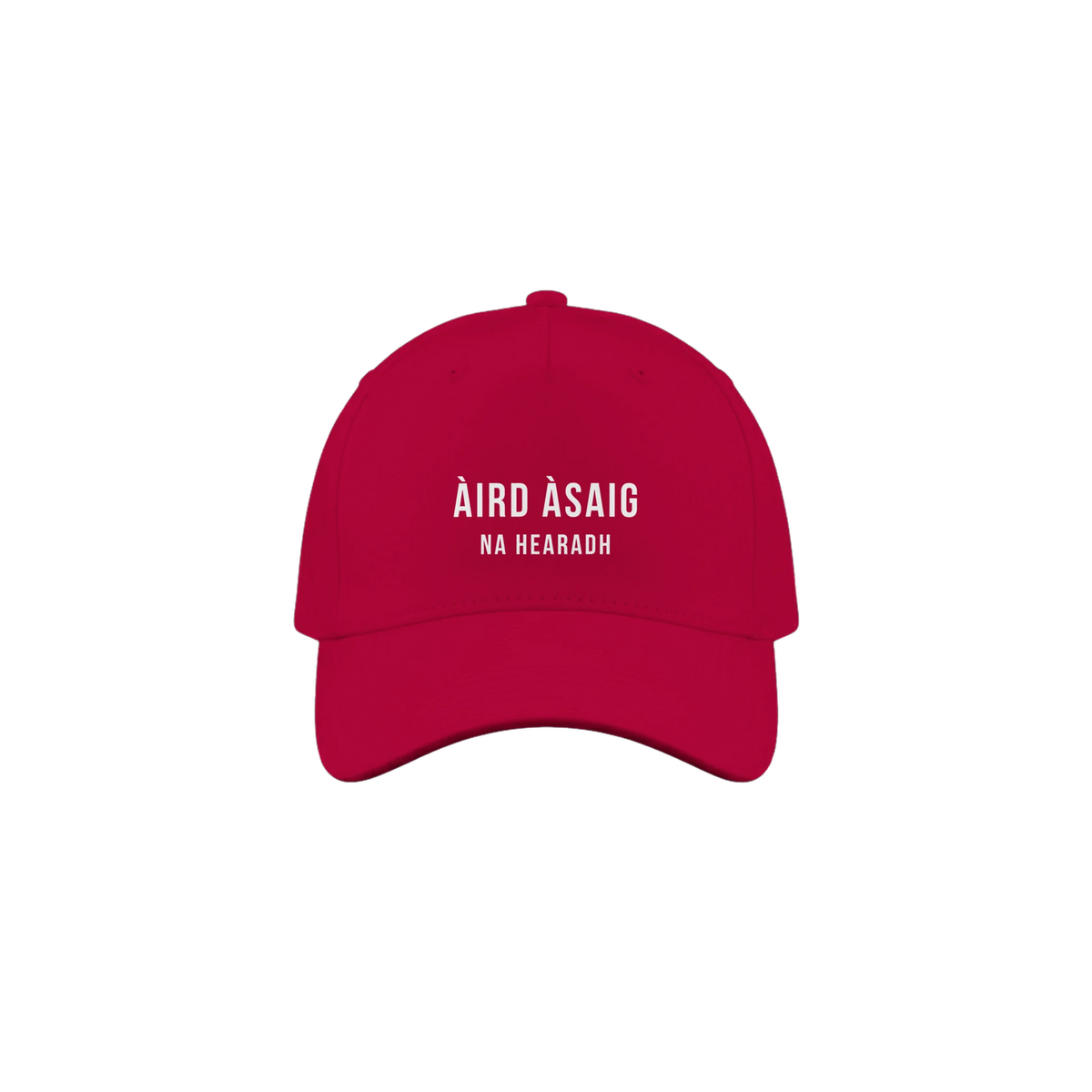 b33e2ea6-b01d-422b-b2f1-a9d66cc3ac63