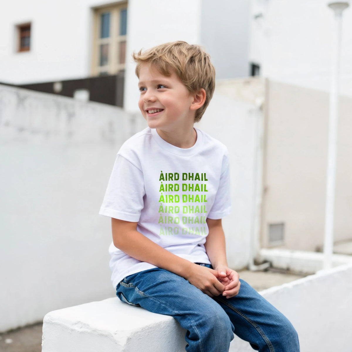 b346dad1-7fb9-4d34-93bb-00532a482bc3