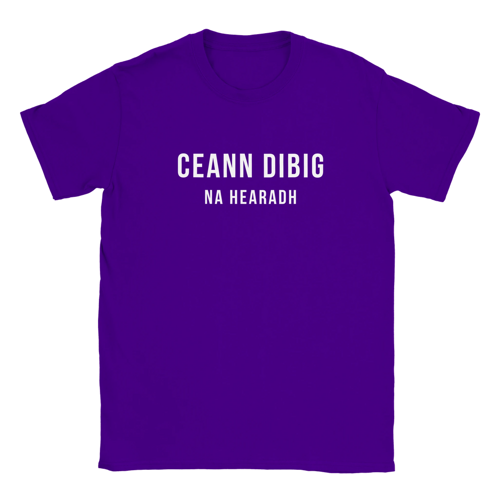 b373d7d4-0cad-4489-990c-01eb1b777bf4