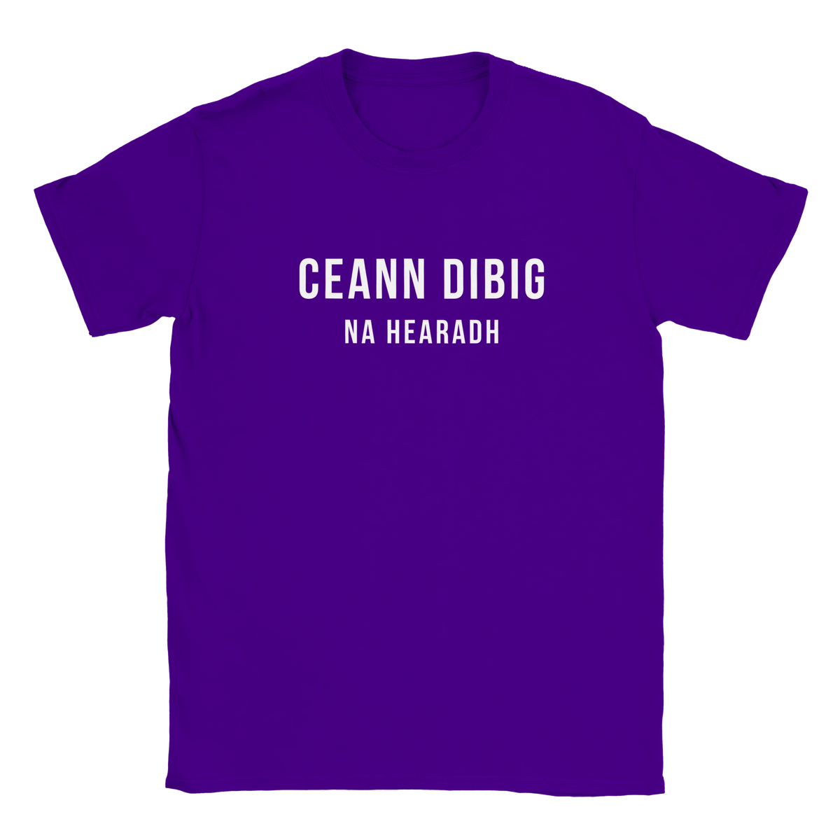 b373d7d4-0cad-4489-990c-01eb1b777bf4