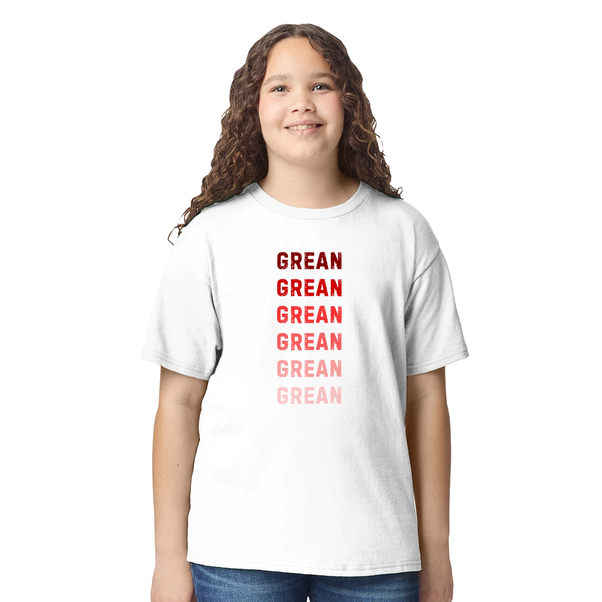 b3db92d4-3341-41e6-853c-bd56b67a00c3