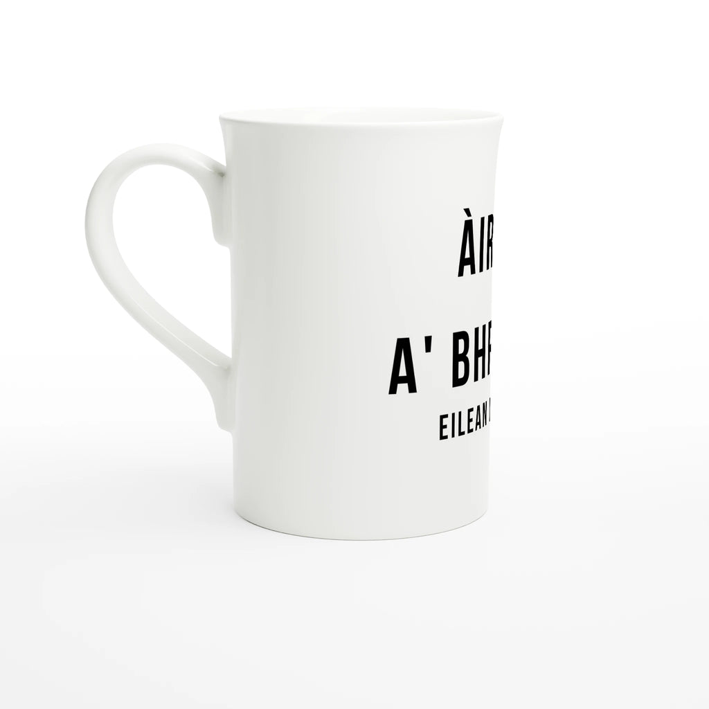 b5a6ec98-cbe9-484f-bbdf-84113e7299f3