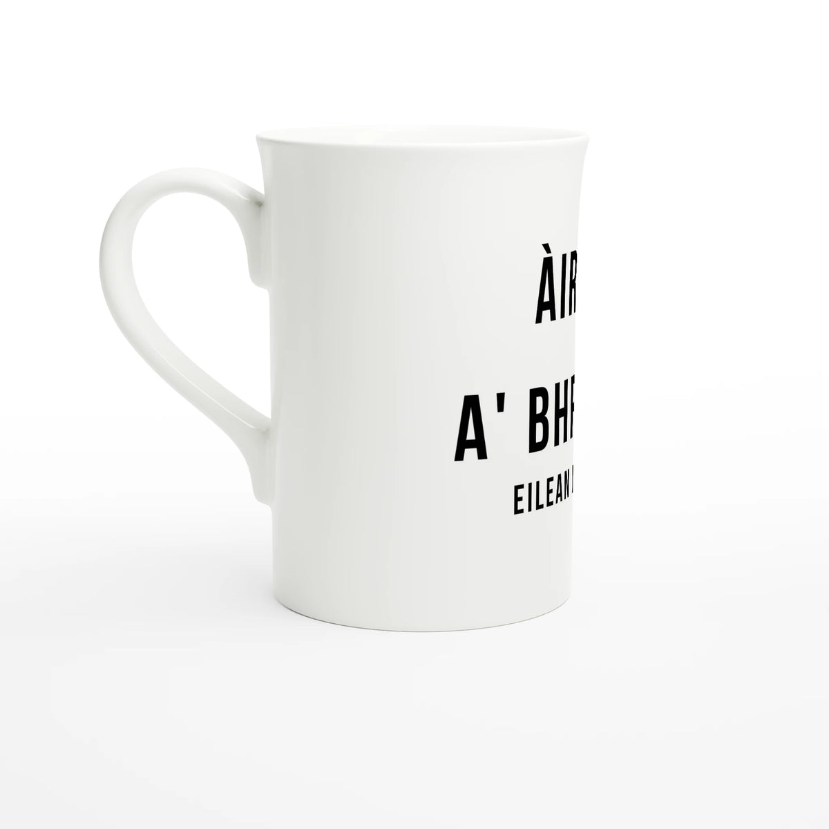 b5a6ec98-cbe9-484f-bbdf-84113e7299f3