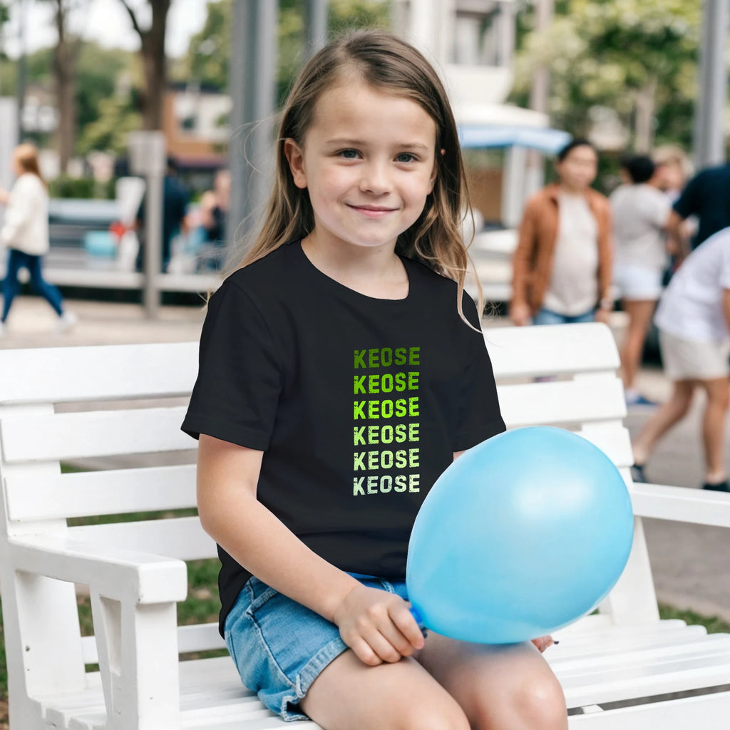 b67c44f4-9c06-406a-aa51-196129f7b8b6
