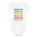 b793f817-8b10-40ee-bd49-e94c4f48edc2