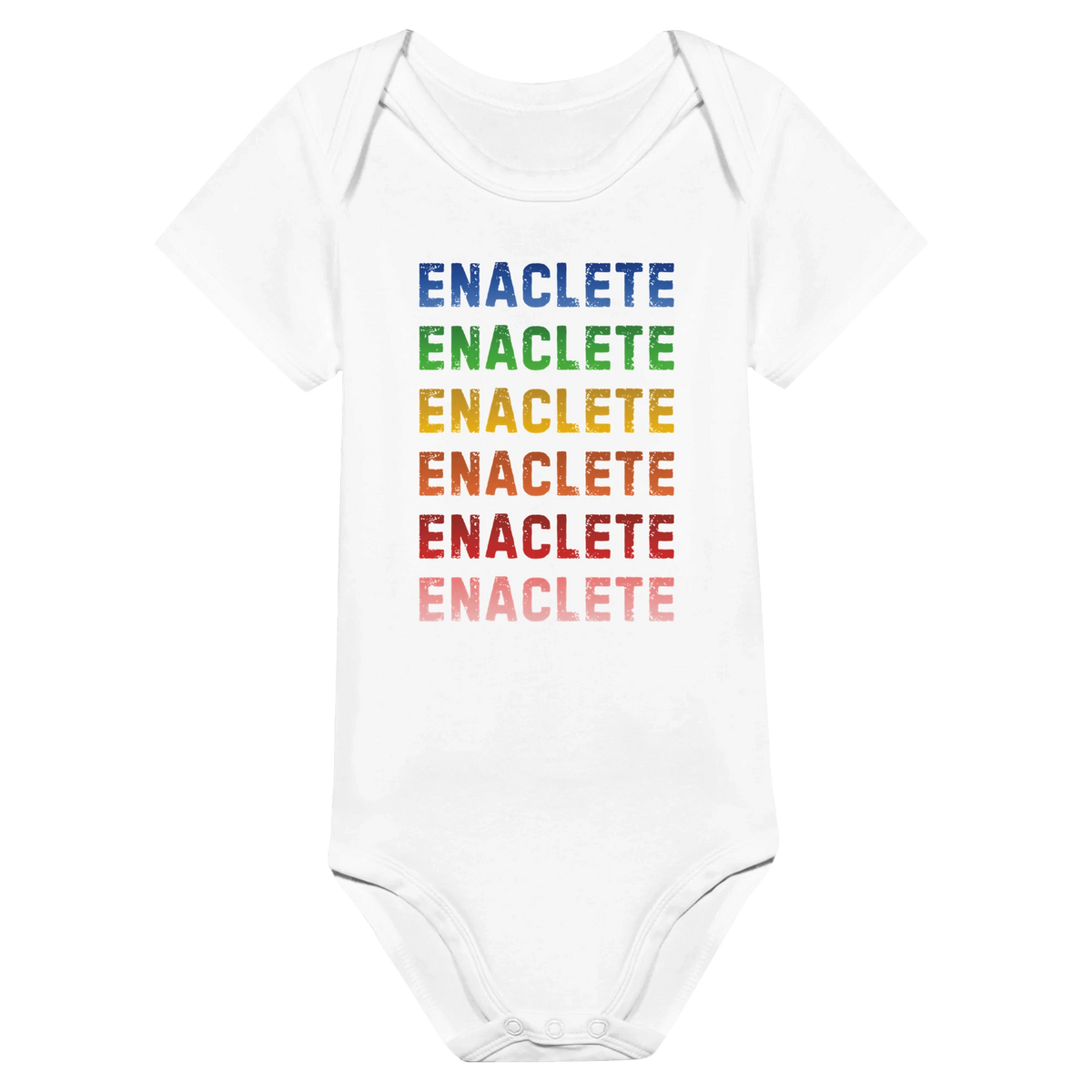 b793f817-8b10-40ee-bd49-e94c4f48edc2