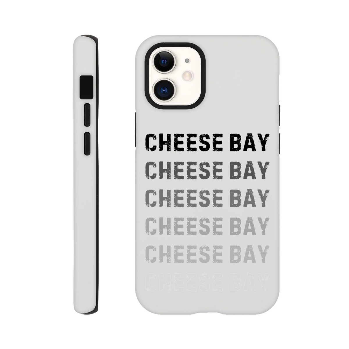 ba0acefc-8791-4b48-86d8-3f300ed69d19