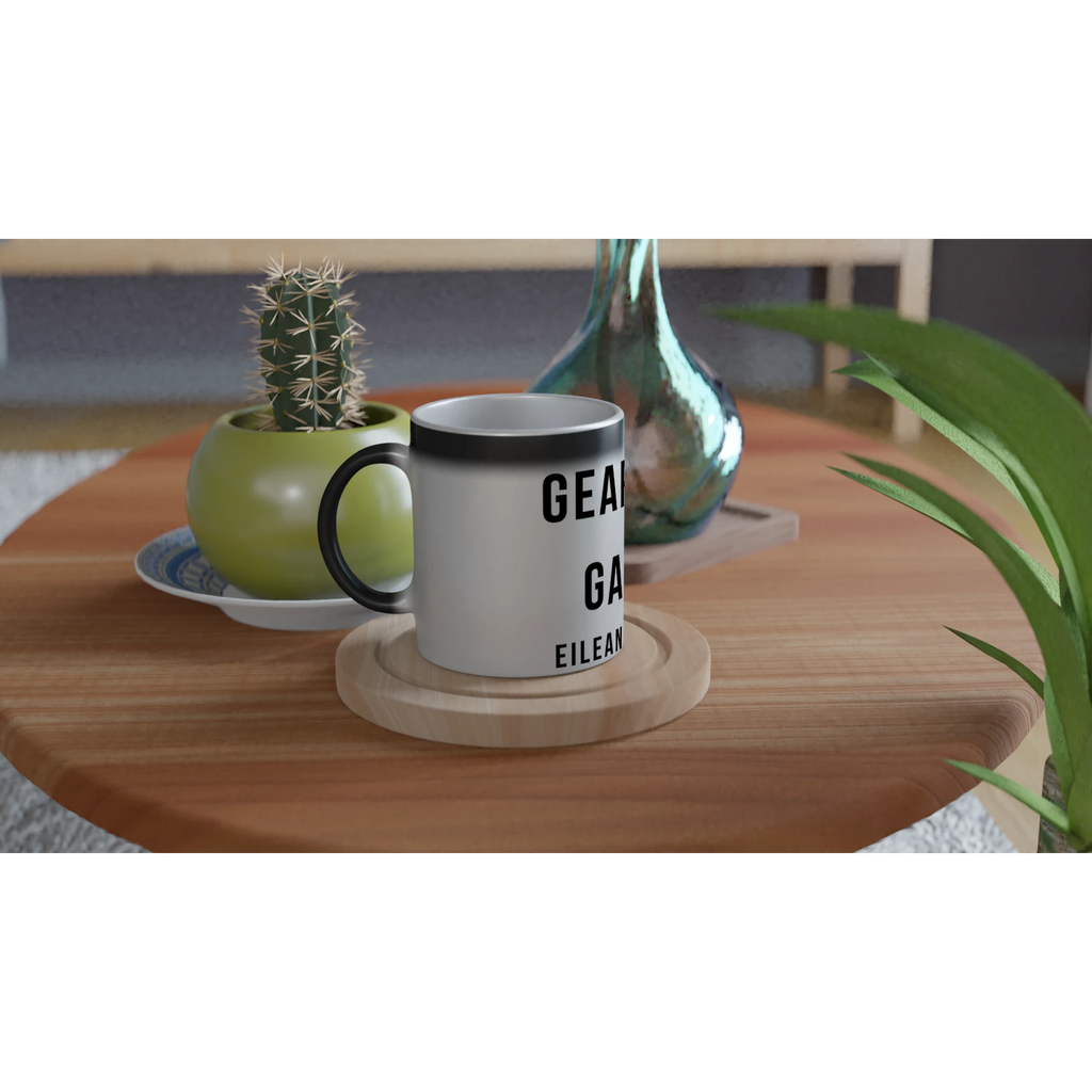 ba16a1a0-75c8-489c-b2e2-66ac03eabf27