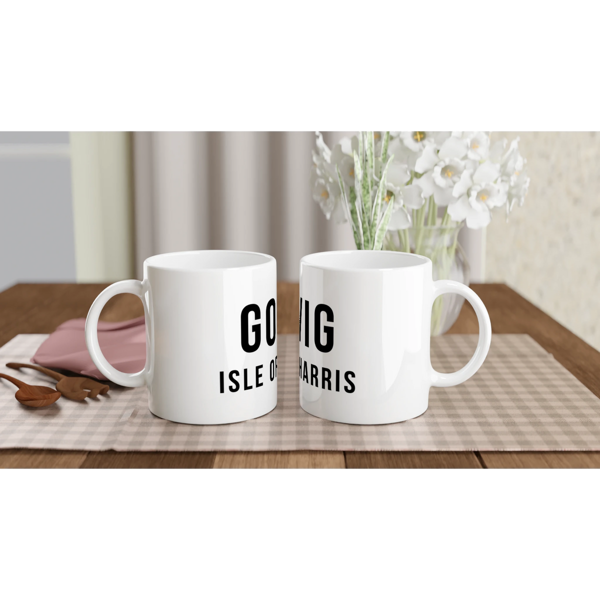 bb372f88-e35c-4e59-a6a4-35c9e8fe68a5