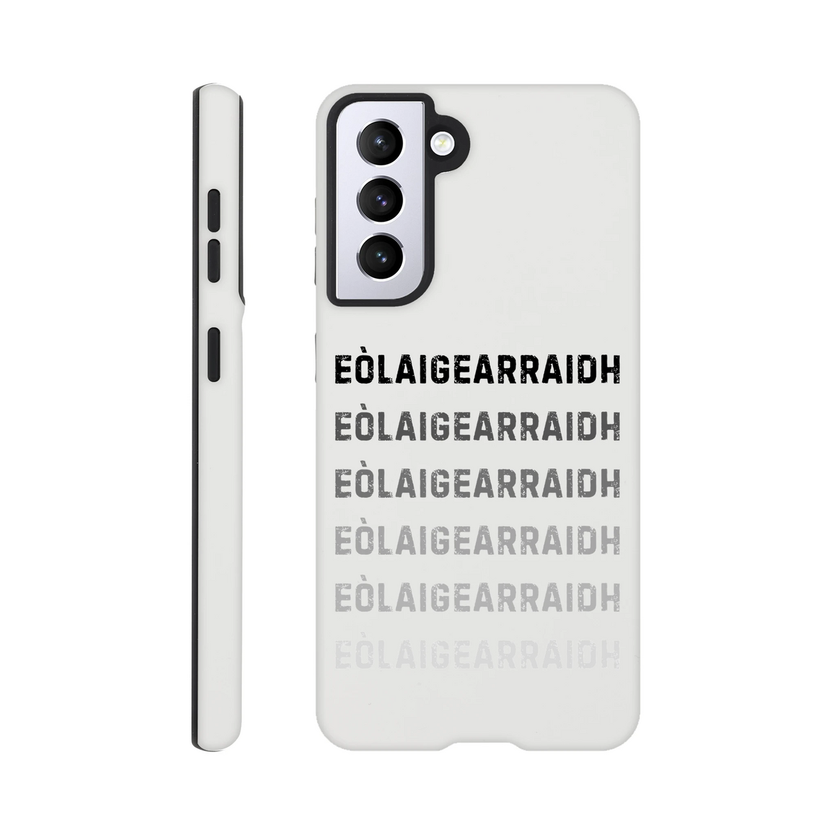 bc8a4e80-f482-435b-a9a6-7c68bb4ab6ed