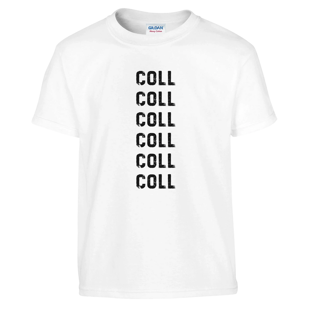 bc9a5681-8c02-4ffa-9cad-955c5da1c20e
