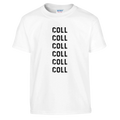 bc9a5681-8c02-4ffa-9cad-955c5da1c20e