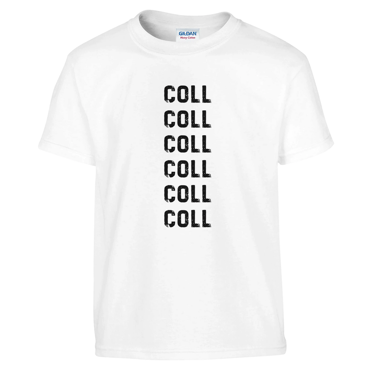 bc9a5681-8c02-4ffa-9cad-955c5da1c20e