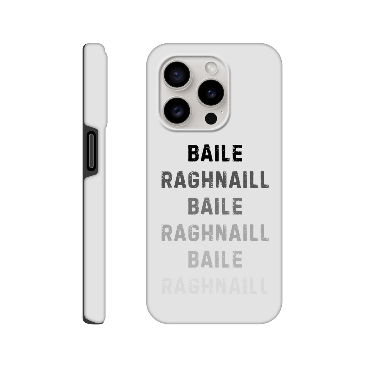 bd3c480f-0887-476d-acf9-61cad323b90e