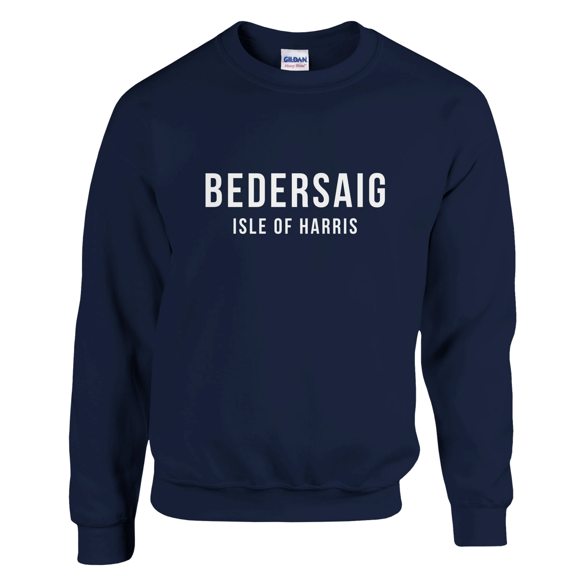 bdbe22ff-47c7-4bcb-b8d5-46bbd0aa1414