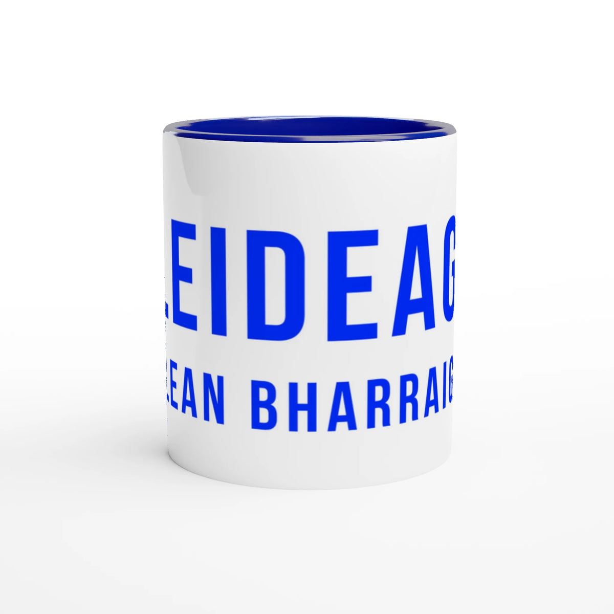bea2ca60-b3a4-456c-9b4c-ef0da2acf422