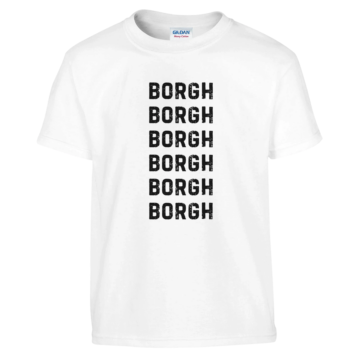 bfb01d0c-addf-4224-8739-c53ec6fa4c41