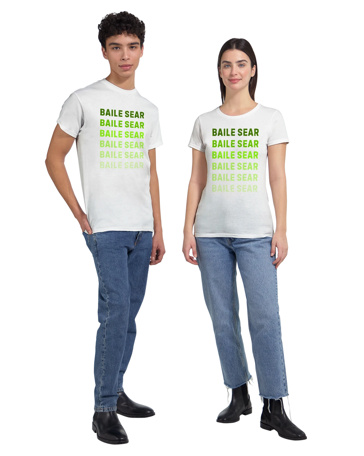 c0755b0c-e5d8-458e-af29-00aa06ef2ec1