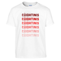 c11d39ed-faa3-48af-80d4-b07d4fa5304b