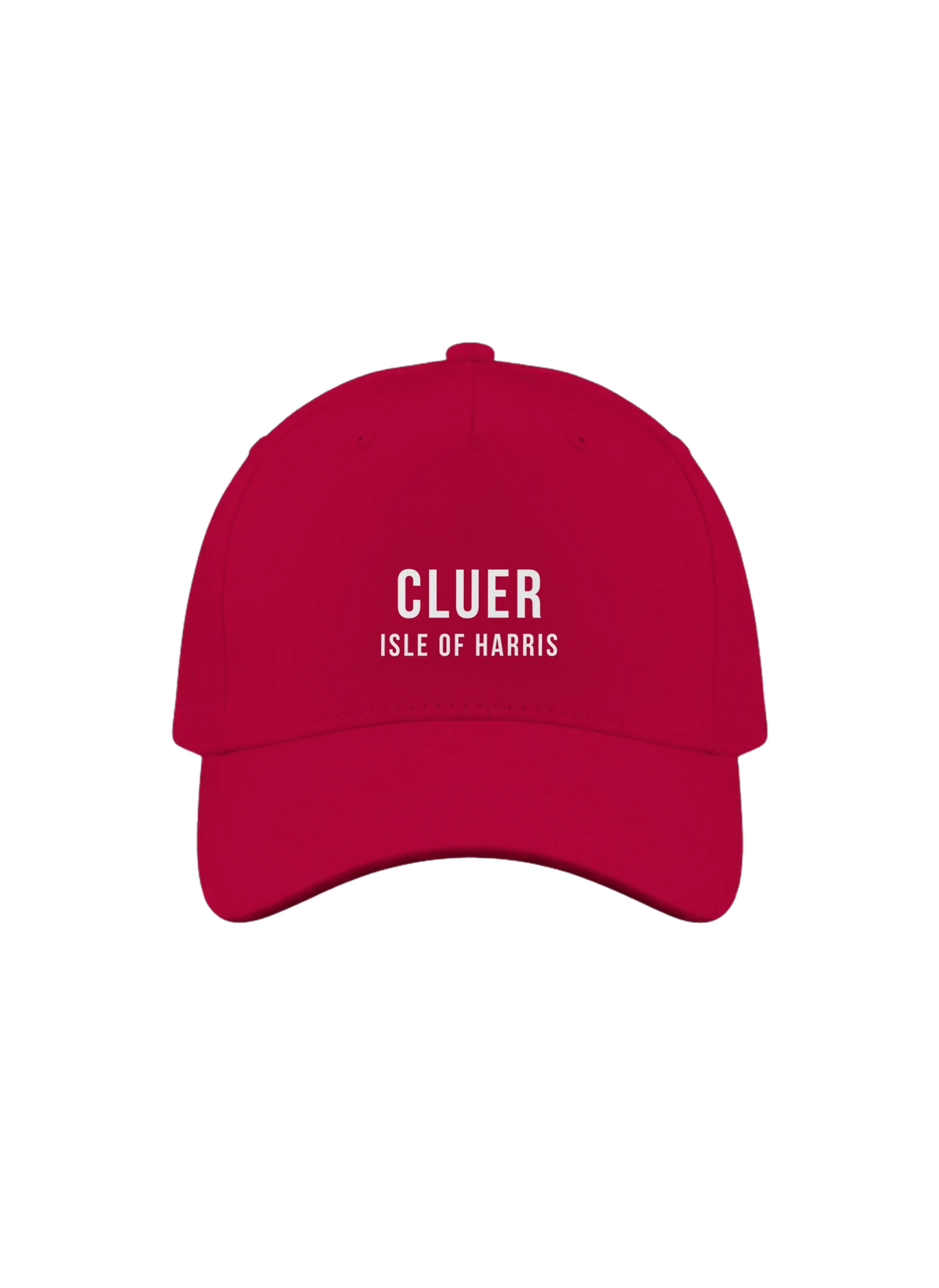 c1b05b29-d2cc-43cb-a0c8-1d3292a88d6e