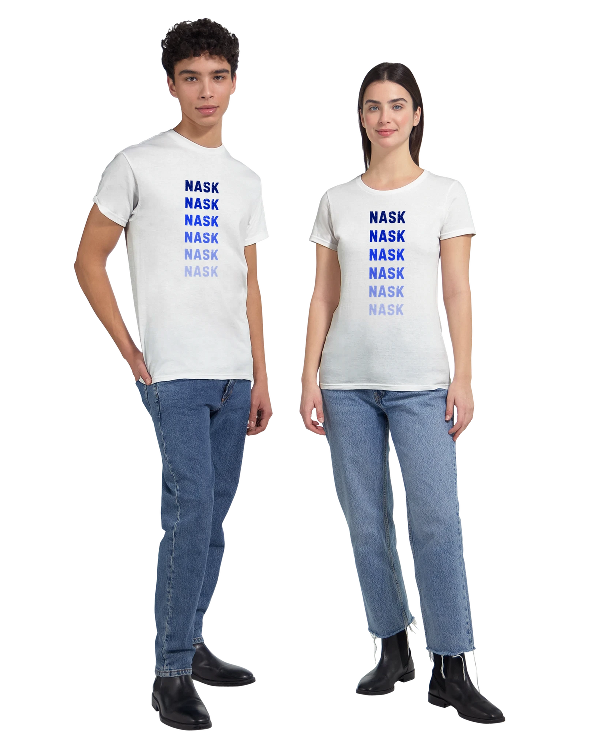 c1cdcf9e-2640-4816-8e22-fb0d9713c37f