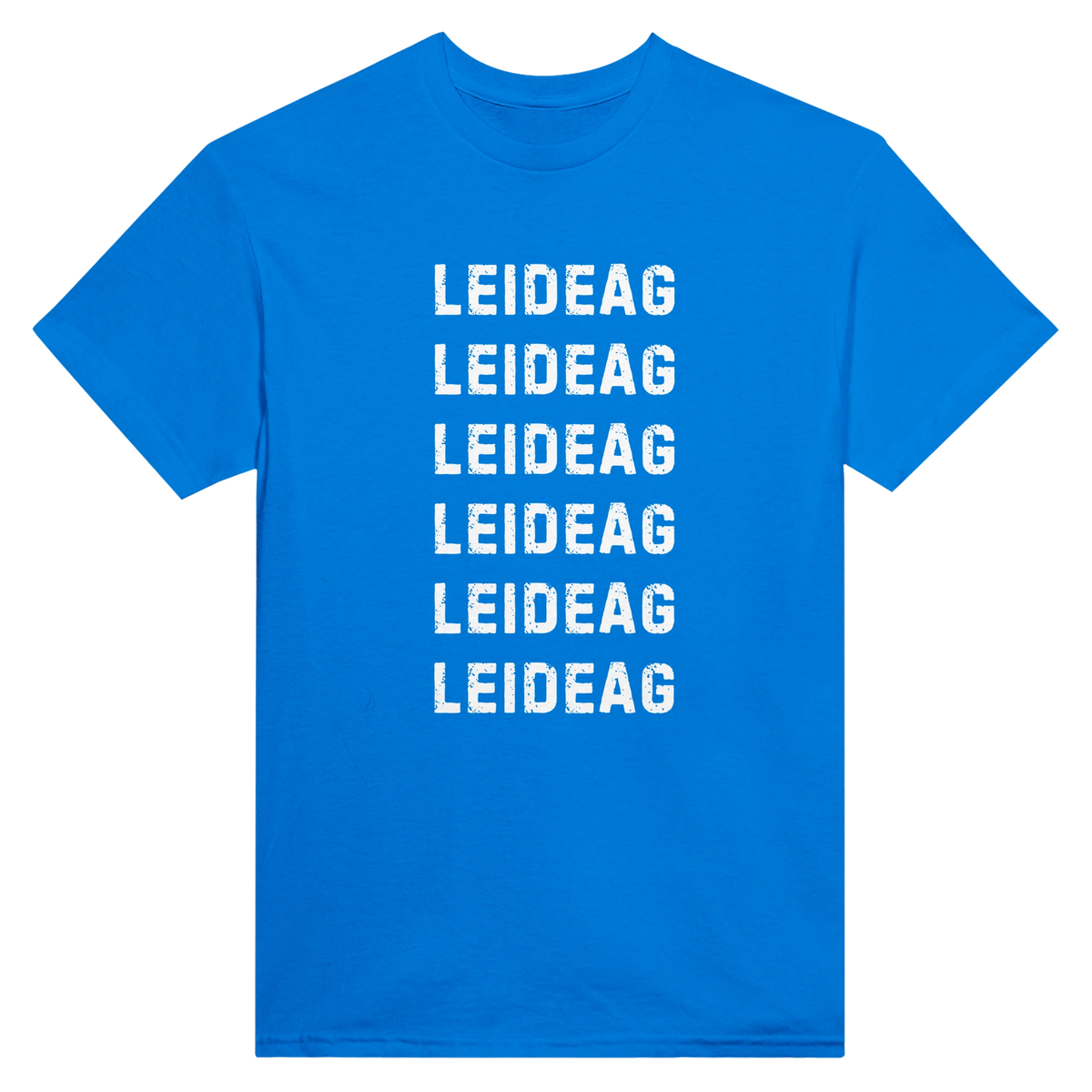 c4040441-4d94-420d-9e93-1c8a09a1fc0a