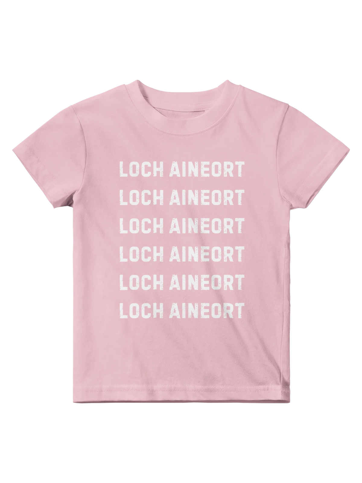 c527a807-a36b-4818-a8a9-1efed1ce93e7