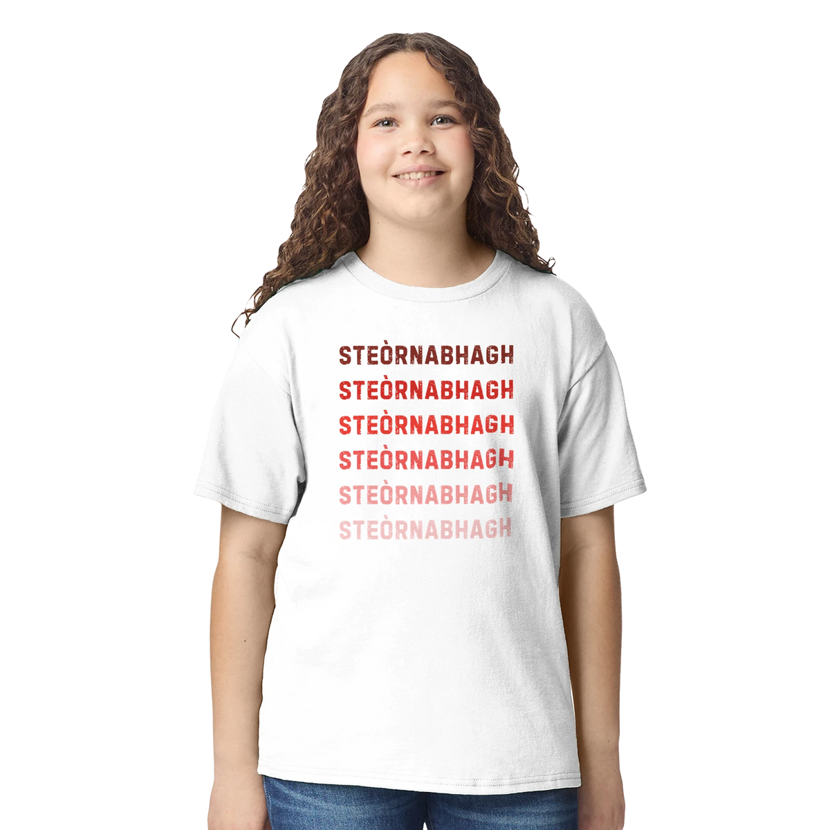 c59b2515-1d20-484a-b7cd-a1341dfd0671