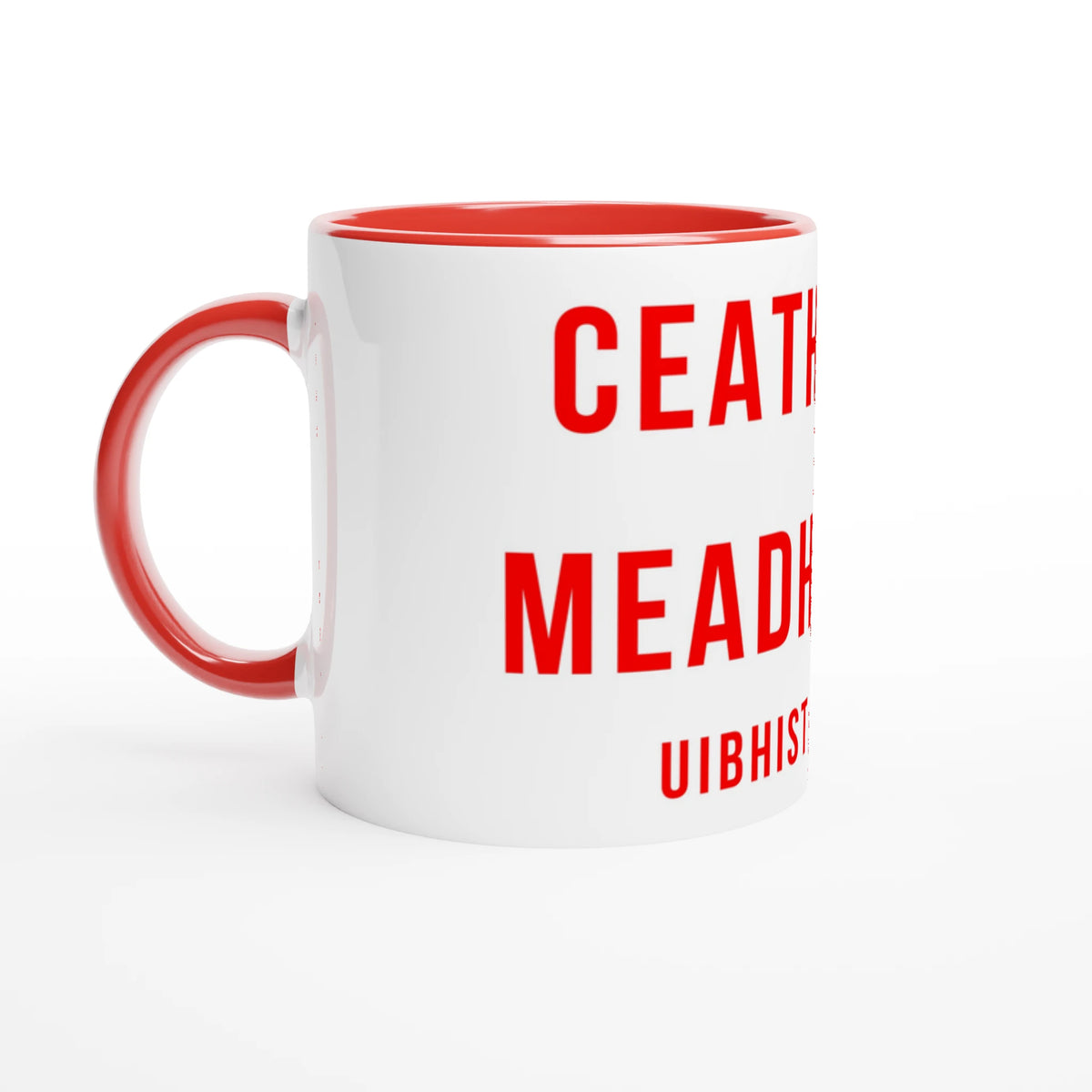 c5ca028e-0cac-4fa4-8db7-9f5f09f69a86