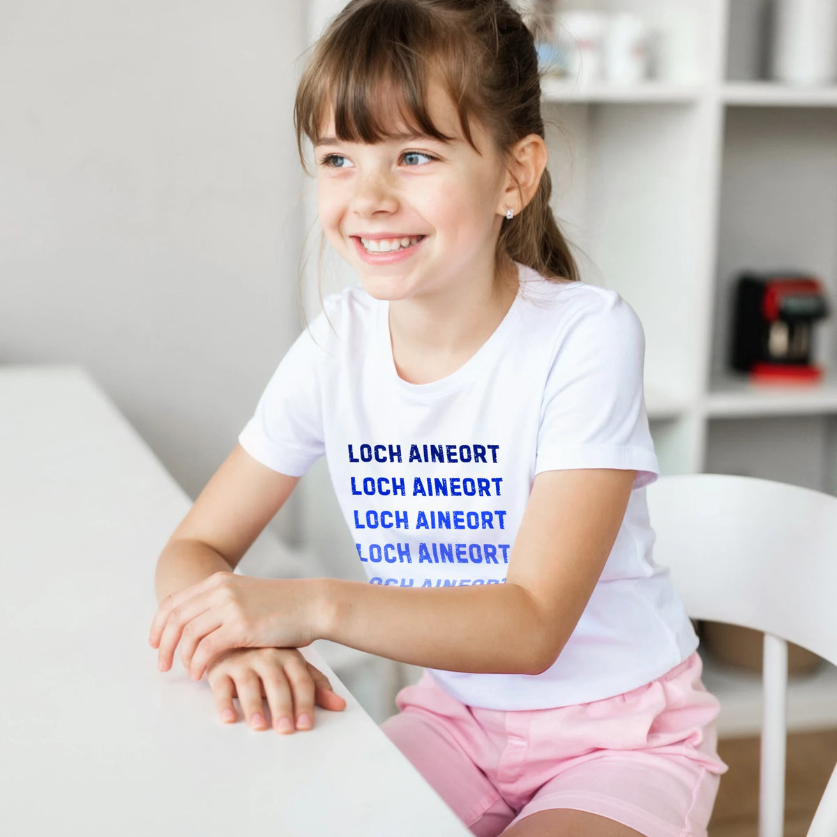 c5e95f48-4a23-4b2b-a1ff-f06eb5d5eee5