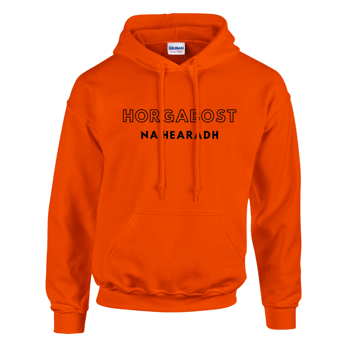 c5f2c910-d7e7-4375-8b3d-4ab67bd9df3c