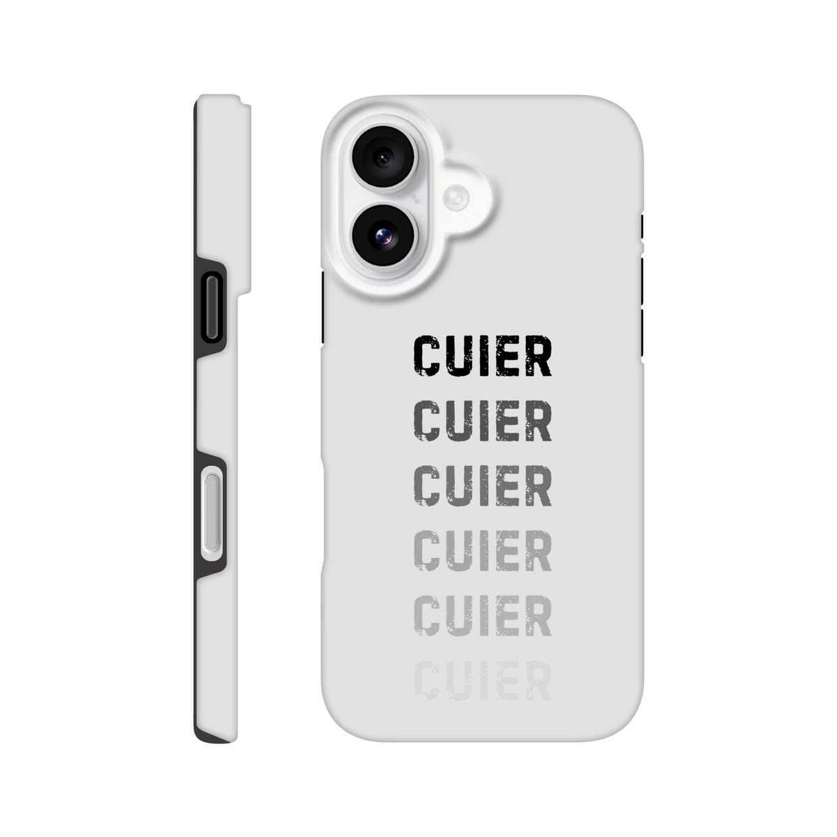 c76875bd-fb31-46ac-9439-5e42c828ea09