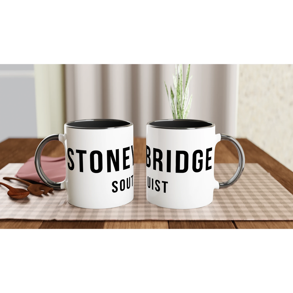 c7769e4d-1bb4-45fa-9db7-bc859e97c6a2