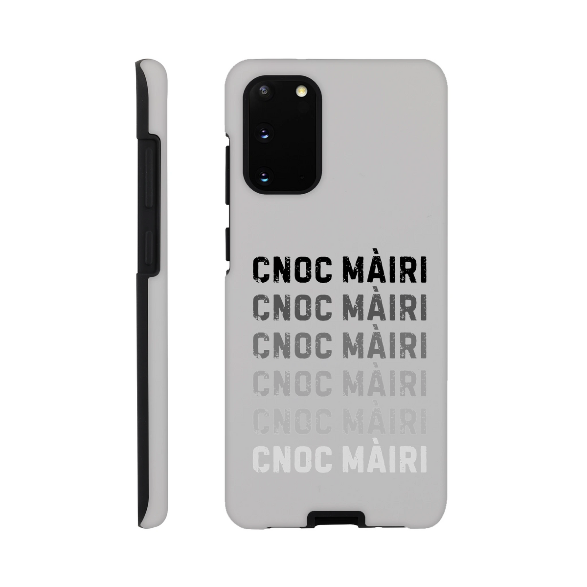 c86bb844-ccc3-430f-b242-63ffb7261b1e