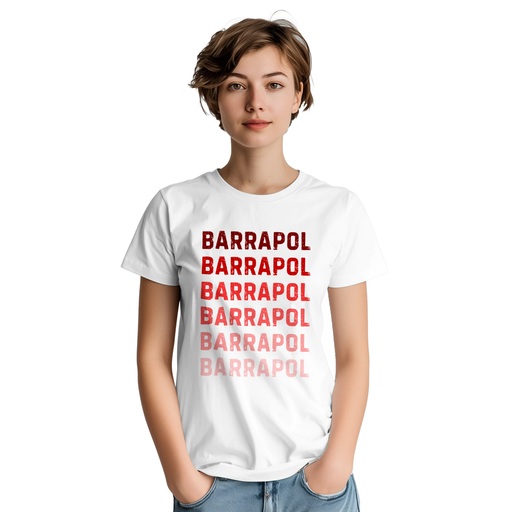 c88a8b09-c233-49c5-80af-2578957552e2