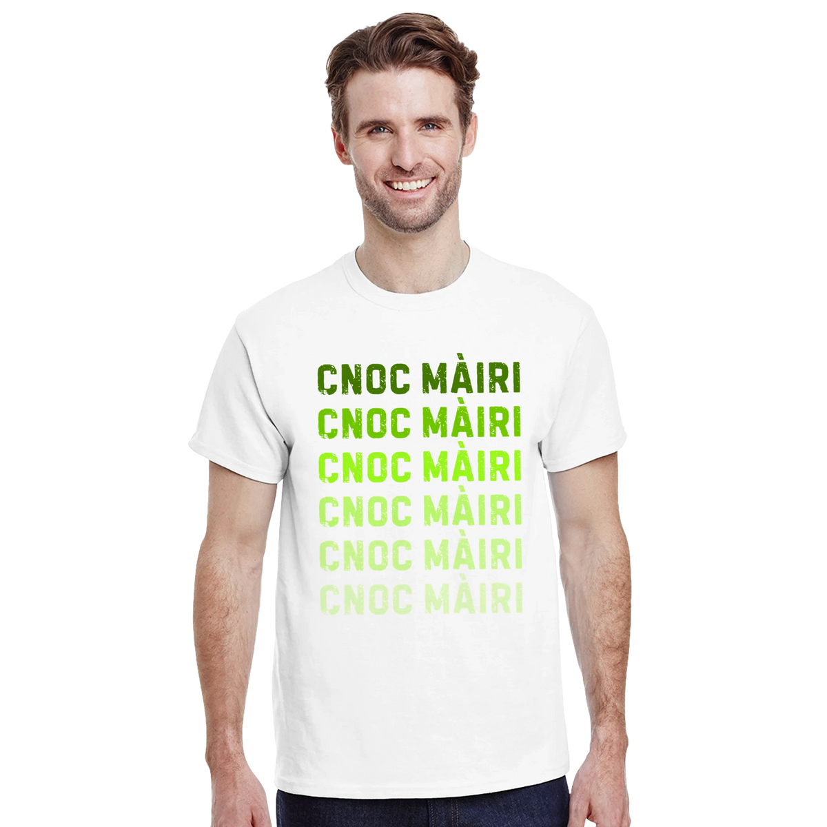 c9e288d4-9f45-40f5-80d2-d0c09064adc7