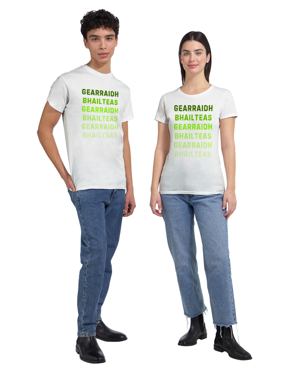 ca35e704-fa8e-4415-bd30-b63b6de4f4d2