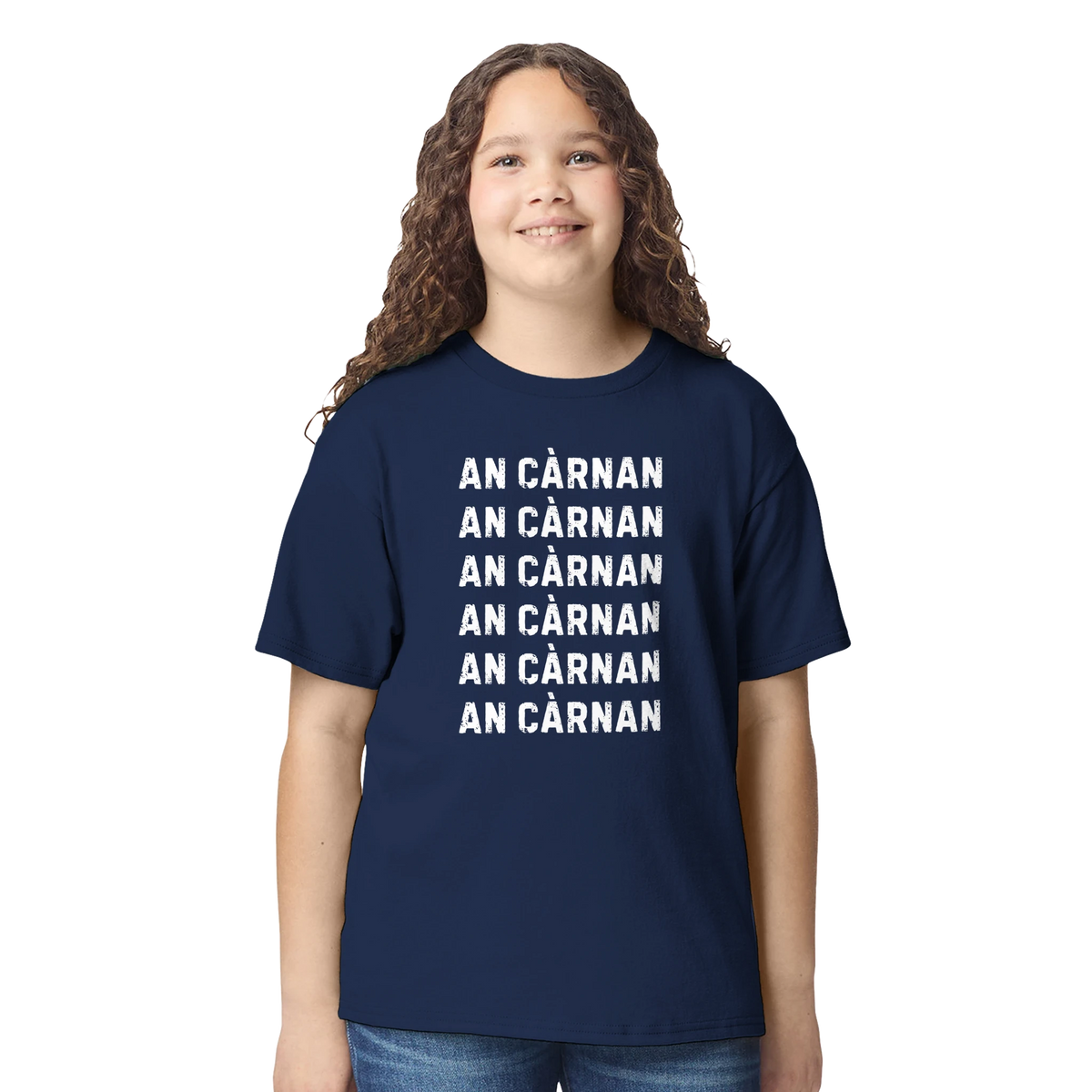 cada9475-17c3-4b12-a62a-7a9c906c1396
