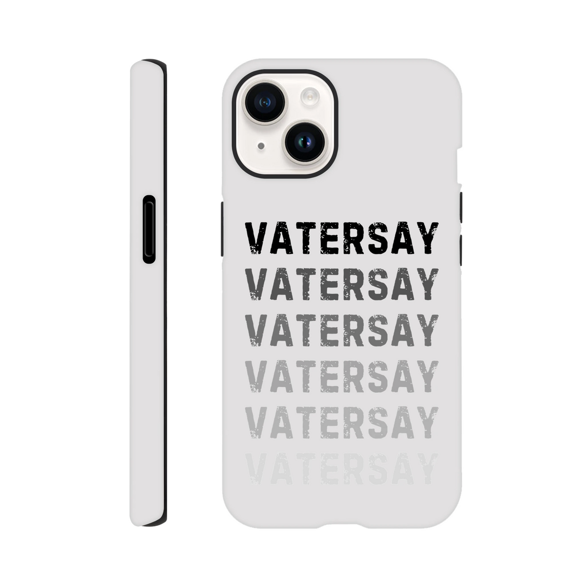 cb12bb9d-6404-4661-b998-533ac023860f