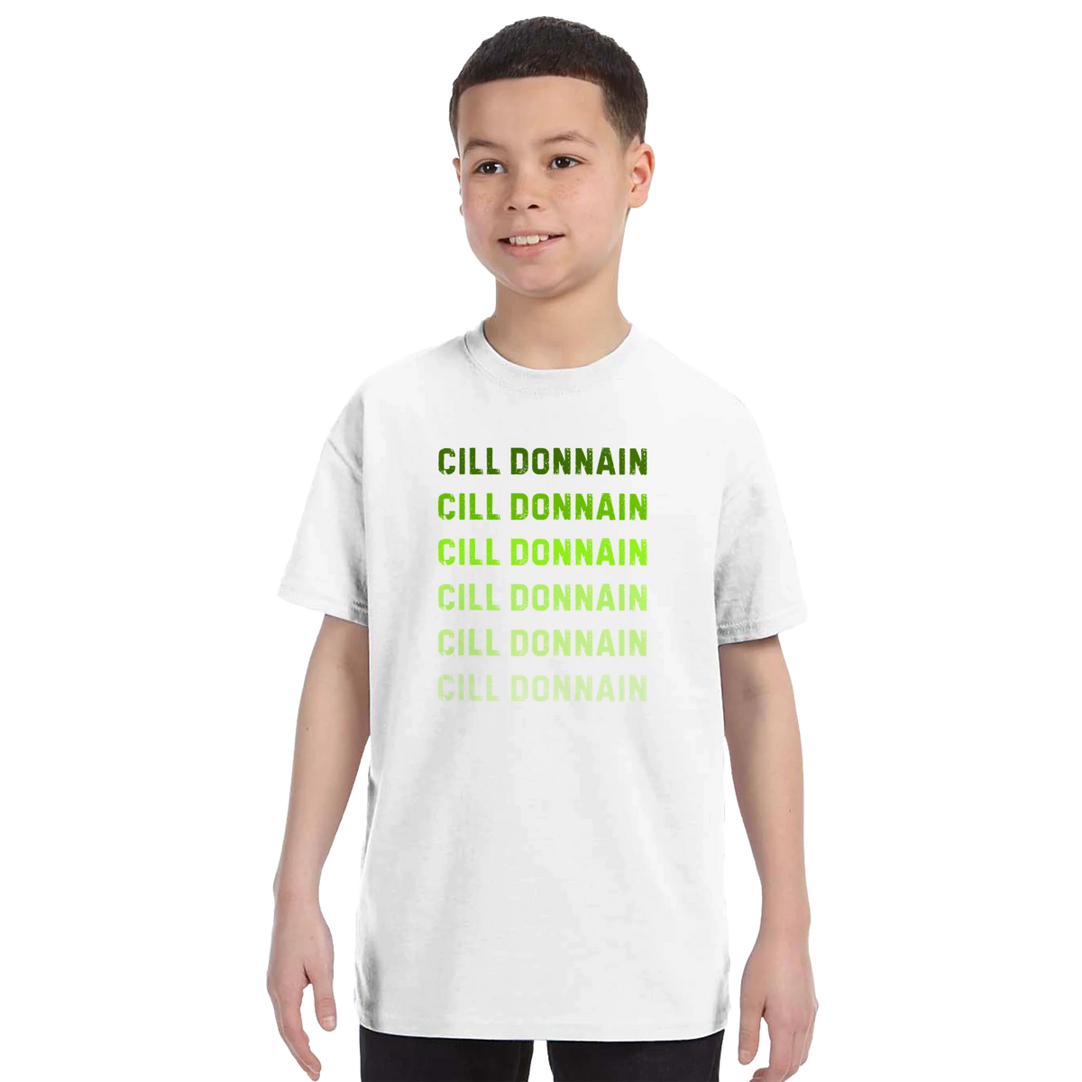 cb8ce68e-ca67-405c-9559-3e320726c6c5