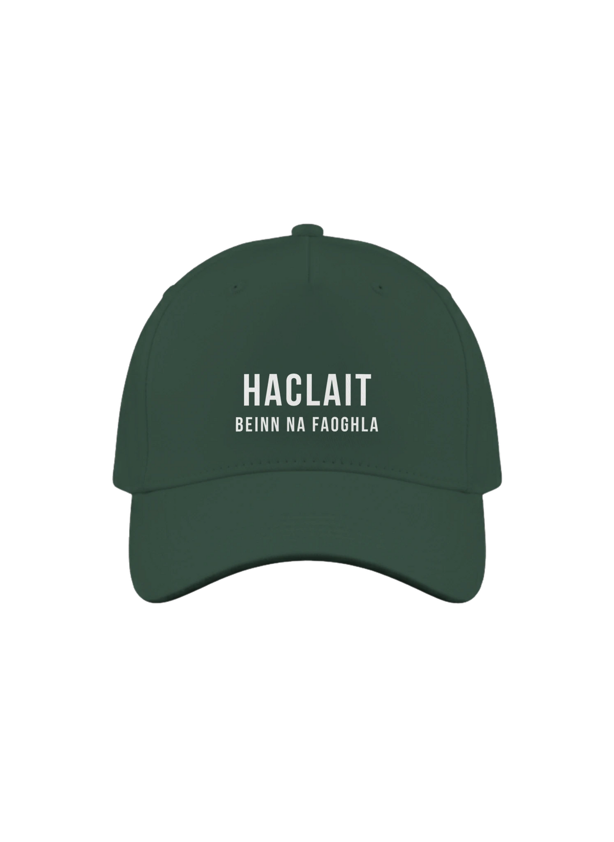 ccaead3f-3d93-415e-89ae-fc9e6523dec0
