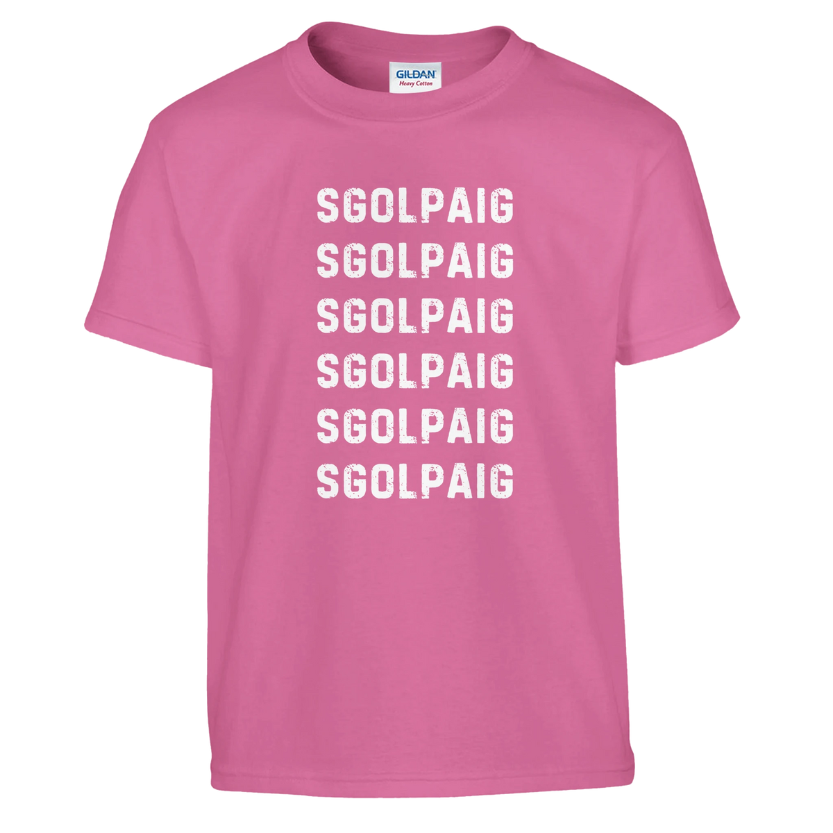 cd480dc6-c8e6-46a5-affb-71f2ab8aac9d