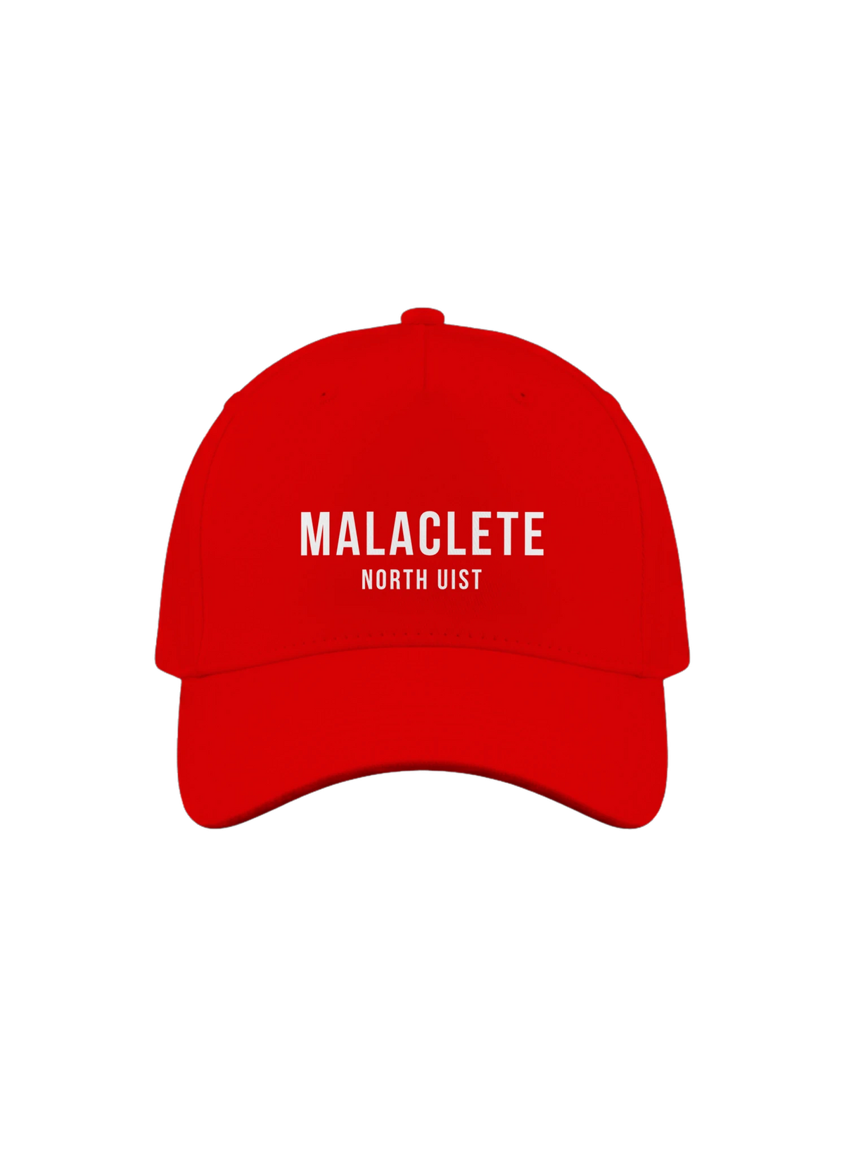 ce055d92-8773-48fe-849d-09c1c9e69aeb