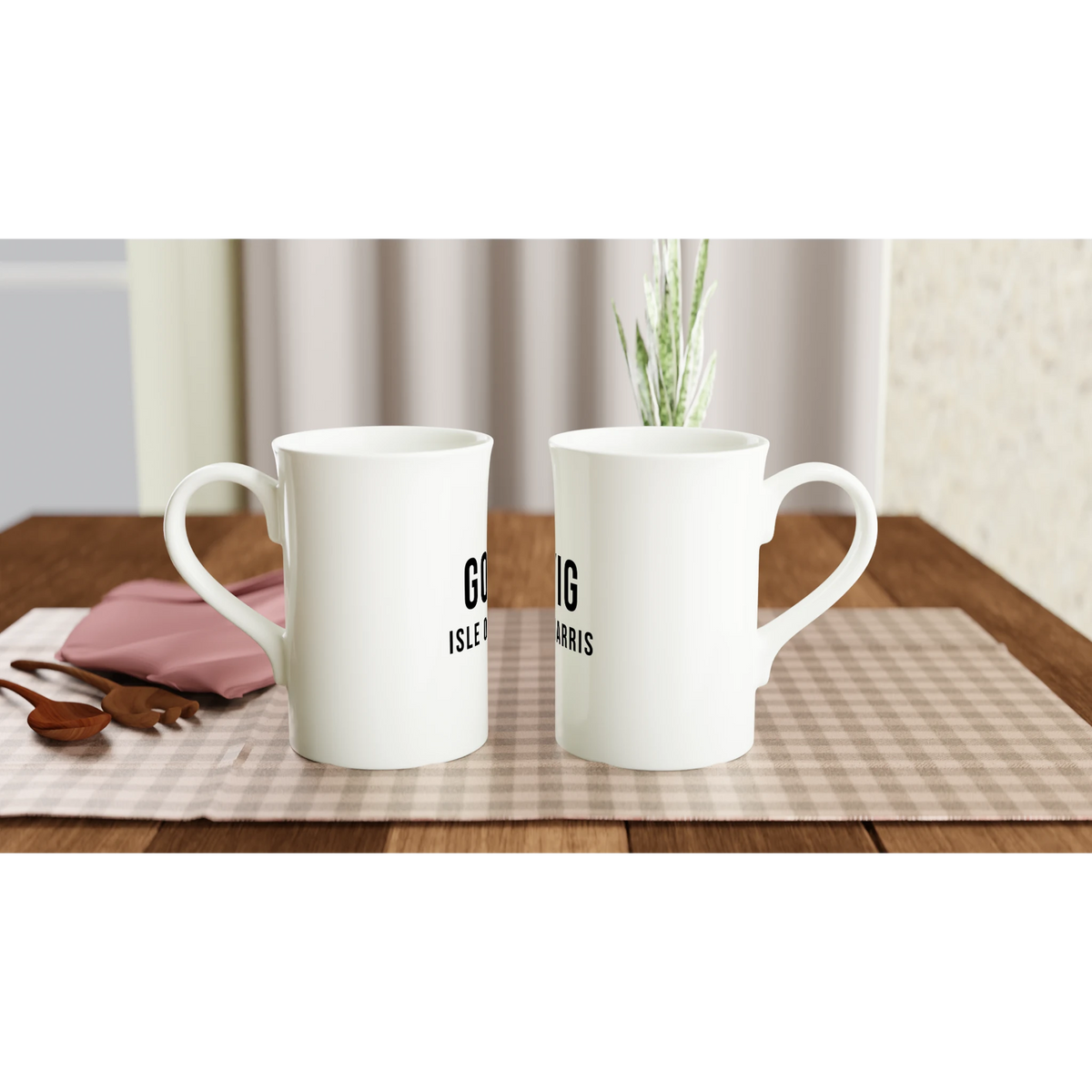 cf726ecc-6dbb-410c-a2fb-a75257df0491