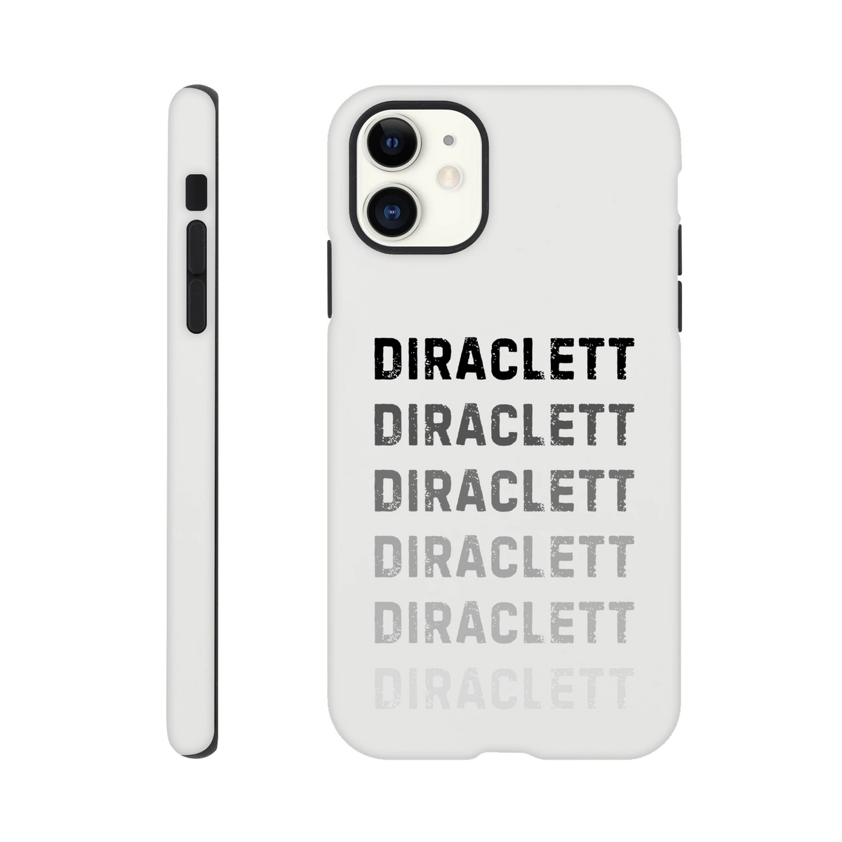 cf88dc1c-86d1-4e51-b6ce-e4514a88a2cc